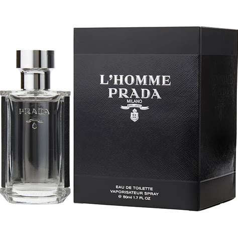 prada cologne chrome|prada lome men's cologne.